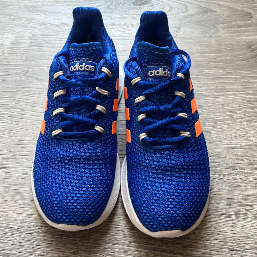 Adidas shoes for boys